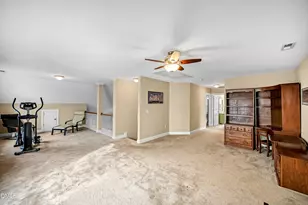 908 Sequoia Ridge Dr, Fuquay-Varina, NC 27526 - Photo 38