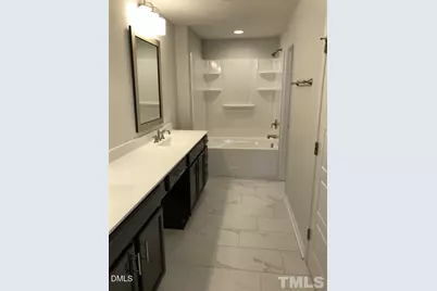 1293 Russet Lane, Apex, NC 27523 - Photo 12