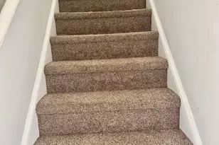 101 Misty Groves Cir, Morrisville, NC 27560 - Photo 14