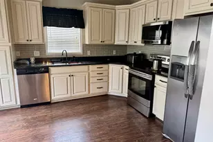 101 Misty Groves Cir, Morrisville, NC 27560 - Photo 28