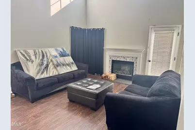 101 Misty Groves Circle, Morrisville, NC 27560 - Photo 10