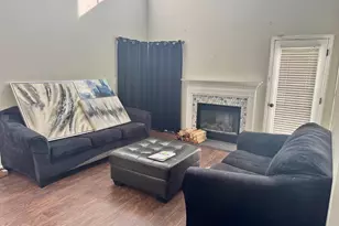 101 Misty Groves Cir, Morrisville, NC 27560 - Photo 10