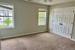 101 Misty Groves Cir, Morrisville, NC 27560 - Photo 22