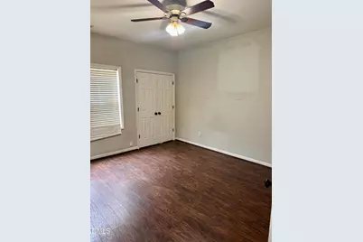 101 Misty Groves Circle, Morrisville, NC 27560 - Photo 16