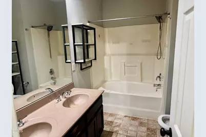 101 Misty Groves Circle, Morrisville, NC 27560 - Photo 14