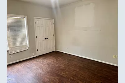 101 Misty Groves Circle, Morrisville, NC 27560 - Photo 12