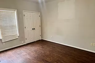101 Misty Groves Cir, Morrisville, NC 27560 - Photo 12