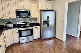 101 Misty Groves Cir, Morrisville, NC 27560 - Photo 6