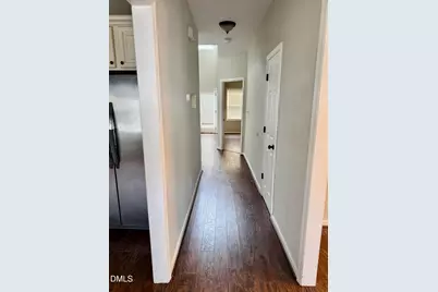 101 Misty Groves Circle, Morrisville, NC 27560 - Photo 26