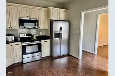 101 Misty Groves Circle, Morrisville, NC 27560 - Photo 30