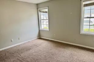 101 Misty Groves Cir, Morrisville, NC 27560 - Photo 24