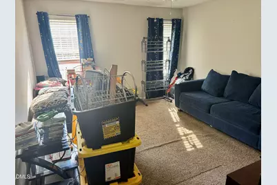 101 Misty Groves Circle, Morrisville, NC 27560 - Photo 12