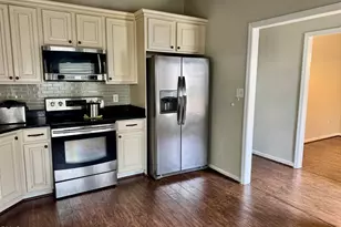 101 Misty Groves Cir, Morrisville, NC 27560 - Photo 30