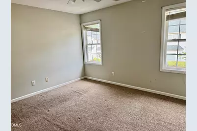 101 Misty Groves Circle, Morrisville, NC 27560 - Photo 24