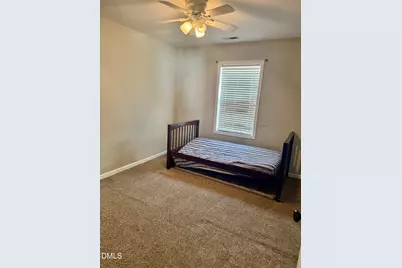 101 Misty Groves Circle, Morrisville, NC 27560 - Photo 16