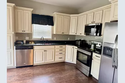 101 Misty Groves Circle, Morrisville, NC 27560 - Photo 4