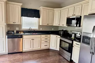 101 Misty Groves Cir, Morrisville, NC 27560 - Photo 4