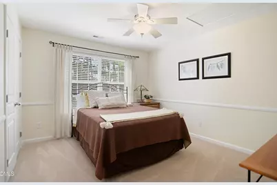 909 Plummer Court, Wake Forest, NC 27587 - Photo 26