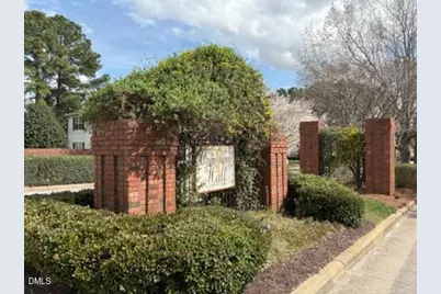 909 Plummer Court, Wake Forest, NC 27587 - Photo 38