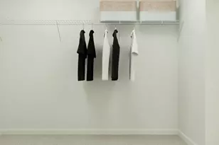 3303 Gypsum Dr, Durham, NC 27703 - Photo 14