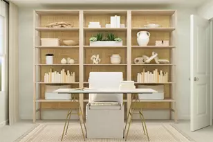 3305 Gypsum Dr, Durham, NC 27703 - Photo 8