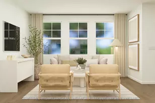 3305 Gypsum Dr, Durham, NC 27703 - Photo 2