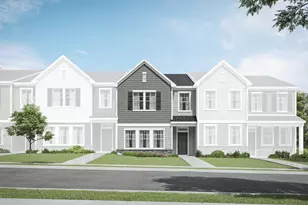 3305 Gypsum Dr, Durham, NC 27703 - Photo 16