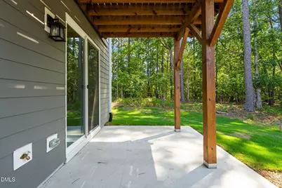 1114 Blackthorn Lane, Durham, NC 27703 - Photo 10