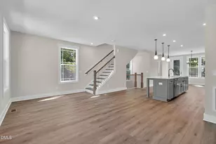 1114 Blackthorn Ln, Durham, NC 27703 - Photo 14