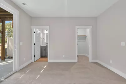 1114 Blackthorn Lane, Durham, NC 27703 - Photo 8