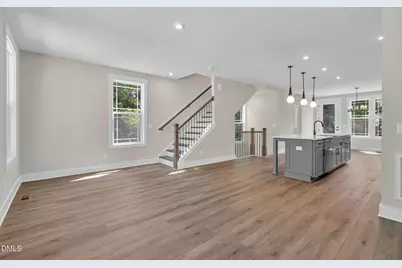 1114 Blackthorn Lane, Durham, NC 27703 - Photo 14