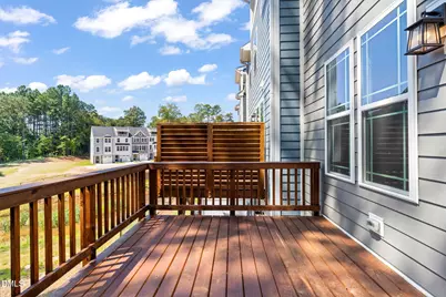 1114 Blackthorn Lane, Durham, NC 27703 - Photo 18