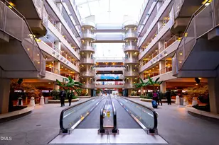 1114 Blackthorn Ln, Durham, NC 27703 - Photo 36