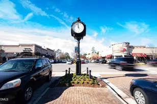 1114 Blackthorn Ln, Durham, NC 27703 - Photo 34