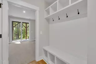 1114 Blackthorn Ln, Durham, NC 27703 - Photo 6