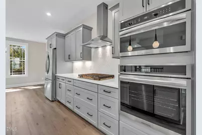 1114 Blackthorn Lane, Durham, NC 27703 - Photo 4