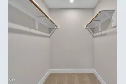 1114 Blackthorn Lane, Durham, NC 27703 - Photo 22