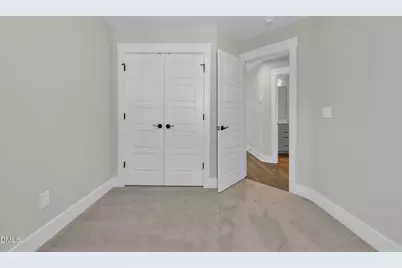 1114 Blackthorn Lane, Durham, NC 27703 - Photo 24