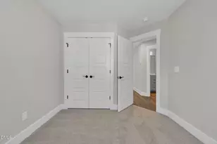 1114 Blackthorn Ln, Durham, NC 27703 - Photo 24