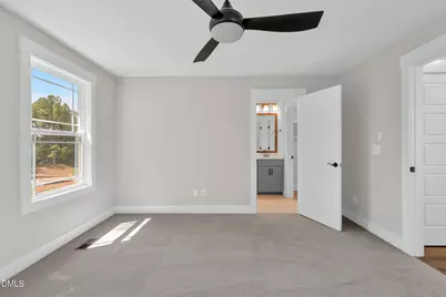 1114 Blackthorn Lane, Durham, NC 27703 - Photo 20