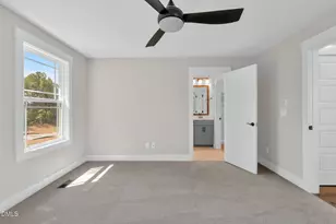 1114 Blackthorn Ln, Durham, NC 27703 - Photo 20