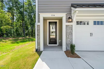 1114 Blackthorn Lane, Durham, NC 27703 - Photo 26