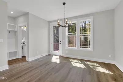 1114 Blackthorn Lane, Durham, NC 27703 - Photo 16