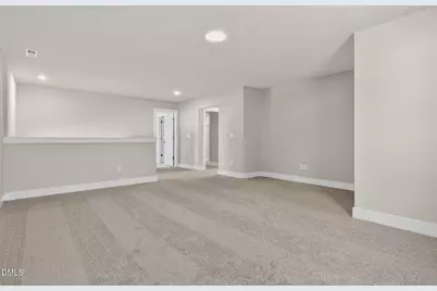 192 Merritt Lake Avenue, Zebulon, NC 27597 - Photo 28
