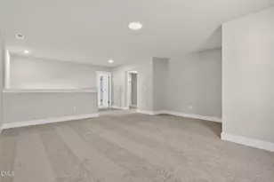 192 Merritt Lake Ave, Zebulon, NC 27597 - Photo 28