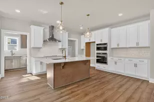 192 Merritt Lake Ave, Zebulon, NC 27597 - Photo 12