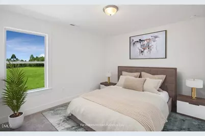 192 Merritt Lake Avenue, Zebulon, NC 27597 - Photo 28