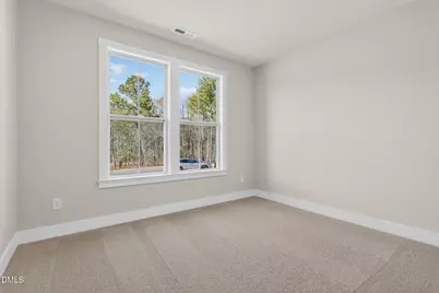 192 Merritt Lake Avenue, Zebulon, NC 27597 - Photo 8
