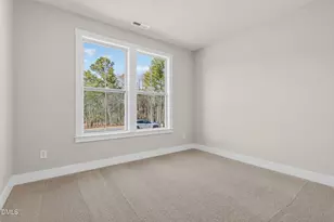 192 Merritt Lake Ave, Zebulon, NC 27597 - Photo 8