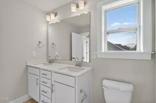 192 Merritt Lake Ave, Zebulon, NC 27597 - Photo 36